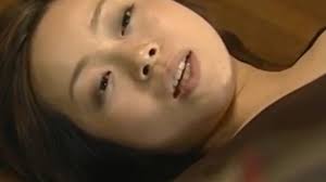 望月 加奈 エロ 動画