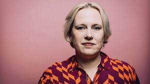Anne Rabe warnt: Verachtung der Moral gefährdet Gesellschaft - Imagen principal del artículo