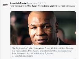 2021年04月25日 11:28:04 pp体育 | 我叫爱晓笑. çœ‹ä¸ªçƒ 100 å…è´¹çœ‹çƒç¥žå™¨ å®˜ç½'