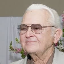 Meagan Morrow's Instagram, Twitter & Facebook