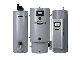 Check spelling or type a new query. State Water Heater Proline Xe Commercial Grade