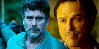 Chandler Groff Just Broke An Extremely Disappointing Outer Banks Record  After 4 Seasons