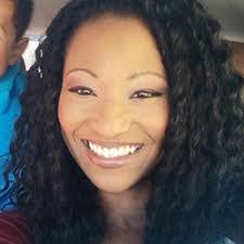 Joy Windham's Instagram, Twitter & Facebook