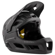 Competitive departments such electronics, clothing, homeware, stationary, mobile phones, computer accessories and toys are supplied for same or lower price than. Full Face Helmet In Sri Lanka Price Hjc Helmets 2019 2 Piece Outdoor Gear Bmx Child Mountain Bike Near Me Mtb Reviews Expocafeperu Com