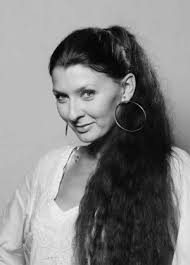 XVIII Międzynarodowy Festiwal Kalejdoskop Form Muzycznych im. Marii Fołtyn  Sopot