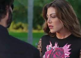 مسلسل لما كنا صغيرين 2020 كامل. Ø§Ù„Ø­Ù„Ù‚Ø© 18 Ù…Ù† Ù„Ù…Ø§ ÙƒÙ†Ø§ ØµØºÙŠØ±ÙŠÙ† Ø±ÙŠÙ‡Ø§Ù… Ø­Ø¬Ø§Ø¬ ØªØªØ¹Ø±Ø¶ Ù„Ù„Ø§Ø¨ØªØ²Ø§Ø² Ø®Ø¨Ø± ÙÙŠ Ø§Ù„ÙÙ†