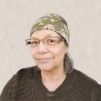 Diane Lee Hughes Obituary (2024)