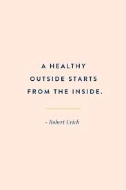 Evgenij On Twitter In 2020 Health Quotes Holistic Health Nutrition Health And Wellness Quotes
