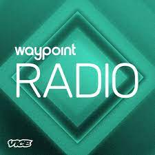 Alibaba.com offers 6,727 brand coffee machine products. Waypoint Radio Podcast Addict