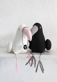 Pin On Dolls Toys