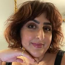 Andrea Park (@andreapark)