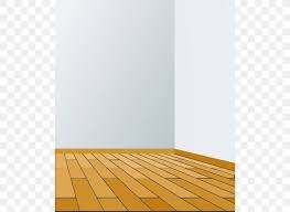 See empty living room stock video clips. Room Window Can Stock Photo Clip Art Png 510x598px Room Bedroom Can Stock Photo Classroom Floor