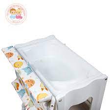 The first benefit you get from this changing table is that you won't have to bend. Multifunctional Baby Changing Table Buy Baby Bathtub Baby Changing Table Baby Products Product On Alibaba Com