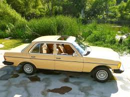 Image result for Manila Beige 1980 Mercedes
