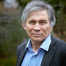 Lewes Literary Society