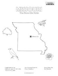 Printable coloring and activity pages are one way to keep the kids happy (or at least occupie. United States Coloring Pages Teaching Squared