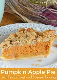 The Best Thanksgiving Dessert Recipes Domestic Superhero Fun Thanksgiving Desserts Thanksgiving Food Desserts Pumpkin Recipes Easy