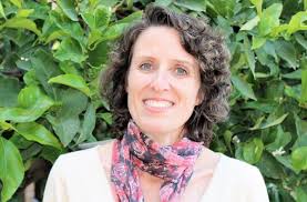 Atendemos a los enfermos en la fase final de su vida y a los familiares en  el duelo"