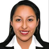 50+ perfiles de «Engracio»