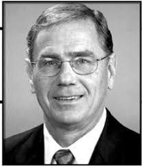 Matthew Eskew's Instagram, Twitter & Facebook