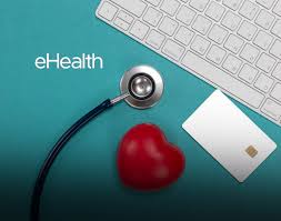 Whether it's to pass that big test, qualify for that big prom. Ehealth Achieves Its Internal Medicare Sales Agent Hiring Goals And Launches Retention Focused Compensation Model For