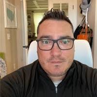 1000+ "Vialpando" profiles