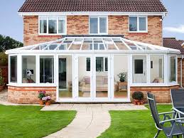 We did not find results for: The Different Types Of Conservatories Myglazing Com