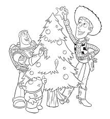 I think they have many interesting themes that could apply to the internet of things. Woody Coloring Pages Best Coloring Pages For Kids