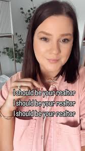 If you want someone who actually listens to what you need (not just market  noise)…, If you want your home to look so good that buyers can’t wait to  make an offer (hello, staging magic!)…, If you want ...