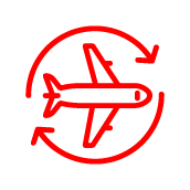 New york state department of labor. Tune Protect Travel Easy Tune Protect