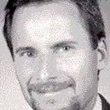 Leucrotta Exploration