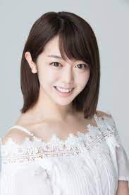Manage your video collection and share your thoughts. Akb48å³¯å²¸ã¿ãªã¿ å'æ¥­å»¶æœŸã«å¿ƒå¢ƒæ˜Žã‹ã™ ã©ã†ã—ã‚ˆã†ã‹ãªã£ã¦ E Talentbank Co Ltd