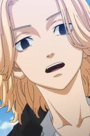 Nonton anime tokyo revengers sub indo yang menceritakan kehidupan takemichi hanagaki berada pada titik terendah sepanjang masa. Pin By In Asian Spaces On Anime Recommendations In 2021 Anime Anime Wallpaper Tokyo Ravens