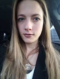 did someone say pink?! 🩷🩷🩷 thank you so so much // Brooke Carpenter for  ordering from us!! ✨✨✨