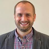 University of Dayton