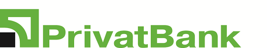 This deposit guarantee scheme applies to current accounts, deposit accounts made by natural persons (latvian and foreign), legal entities (latvian and foreign) and covers up to up to 100,000 eur per bank per depositor. Privatbank Gmt