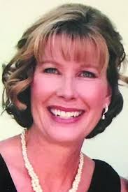 Jane Stilwell Obituary (1958