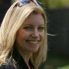 Renee Renshaw (ninjaflosser)