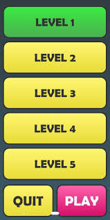 Register on aarp.org and compete against others to find out if you are a top gamer. Memory Games For Adults Free For Android Apk Download