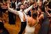 African American Black Wedding Pictures