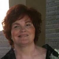 Elizabeth Covert's Instagram, Twitter & Facebook