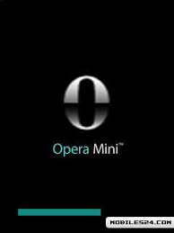 As the saying goes, when two. Opera Mini 4 2 Handlerui Cool Black Free Nokia E71 Java App Download Download Free Opera Mini 4 2 Handlerui Cool Black Nokia E71 Java App To Your Mobile Phone
