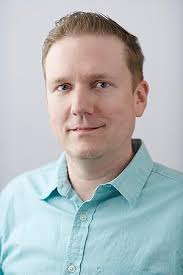 Mark Ellis: Movies, TV, and Bio