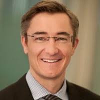 Liz Boardman Email & Phone Number