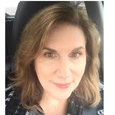 Lunch suggestions near Orefield, Bethlehem area?