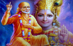 Image result for 3d images of shirdi sai baba