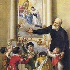 L'oratorio san filippo neri allunga la mano a giovani, ragazzi Oratorio San Filippo Neri In Caulonia Photos Facebook