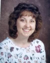 Marilyn Jones Obituary (1953