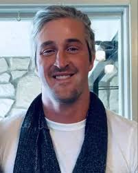 Eric James Chrysler Obituary August 16, 2024