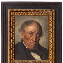 José Collado y Mata